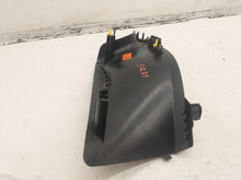⭕ 2020-2024 Tesla Model Y Rear Left C-Pillar Lower Trim Cover Panel 1494625-00-B