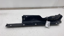 2013-2018 Ford C-Max Driver Side Skirt Rocker Molding Trim Panel Black Left OEM