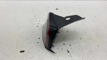 ⭕17-22 Tesla Model 3 Rear Right Outer Exterior Taillight Tail Lamp 3-Pin 1077398