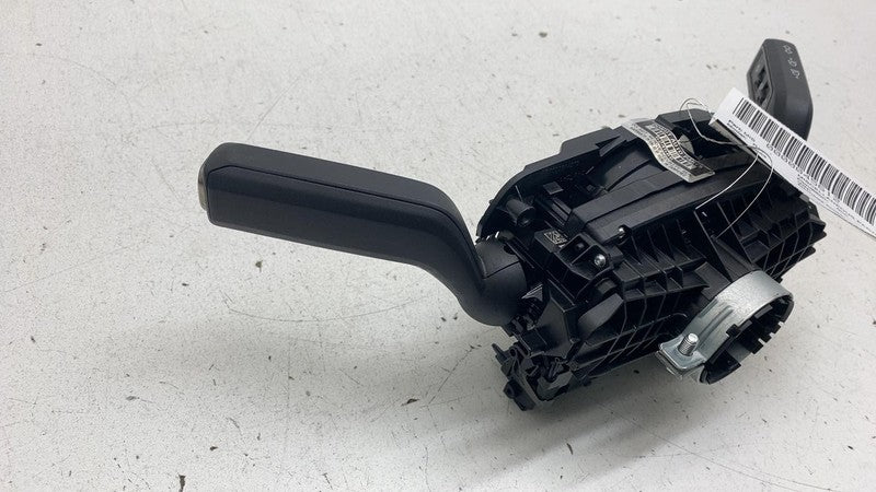 PT00000909K ⭕ 2022-2024 Rivian R1T Steering Column Multifunction Control Switch PT00000909-K