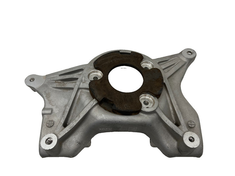 104403700C ⭕17-23 Model 3 Front Passenger Side Upper Strut Mount Bracket Right 1044037-00-C