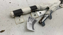 ⭕2016-2025 Tesla Model X Rear Left 2nd Row Roof Door Curtain Airbag 1036757-00-H