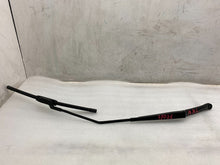 ⭕ 12-20 Model S Front Passenger Windshield Wiper Arm & Blade Right 1053399-00-A