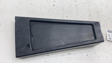 ⭕2022 Rivian EDV-700 Rear Tower Shield Support Bracket Trim Molding PT00051977-D