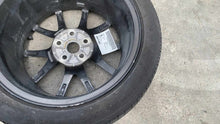 Wheel TESLA MODEL 3 22