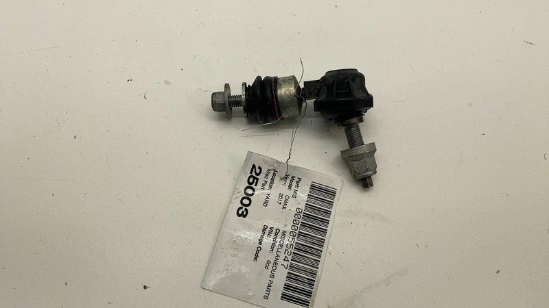 BV61-5C486 2013-2018 Ford C-Max Rear Left or Right Stabilizer Sway Bar End Link LH=RH FWD
