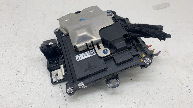 ⭕ 16-20 Model S Autopilot Assist Computer Control Assistance Module 11