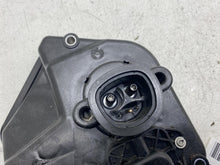⭕ 21-23 Tesla Model 3 HV Charge Charging Port Inlet Socket Module 1490374-10-E
