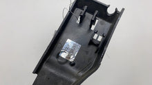 ⭕ 2019-2024 Porsche Cayenne Front Left Bonnet Hood Hinge Trim Cover 9Y0823187B