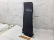 ⭕2016-2020 Model X Driver Side B-Pillar Lower Trim Cover Panel Left 1035967-01-H