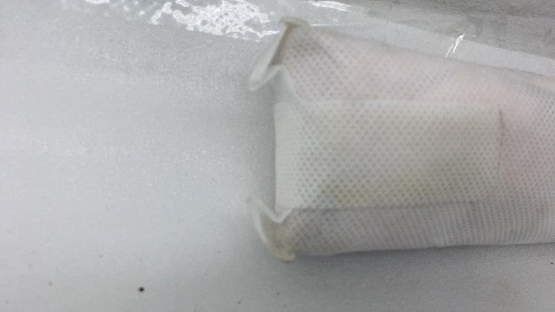 ⭕ 2012-2017 Tesla Model S MS Front Driver Side Seat Airbag Left OEM 10