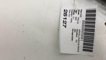 ⭕ 17-23 Tesla Model 3 M3 Front Vehicle Electronic Controller Module 1583991-01-C