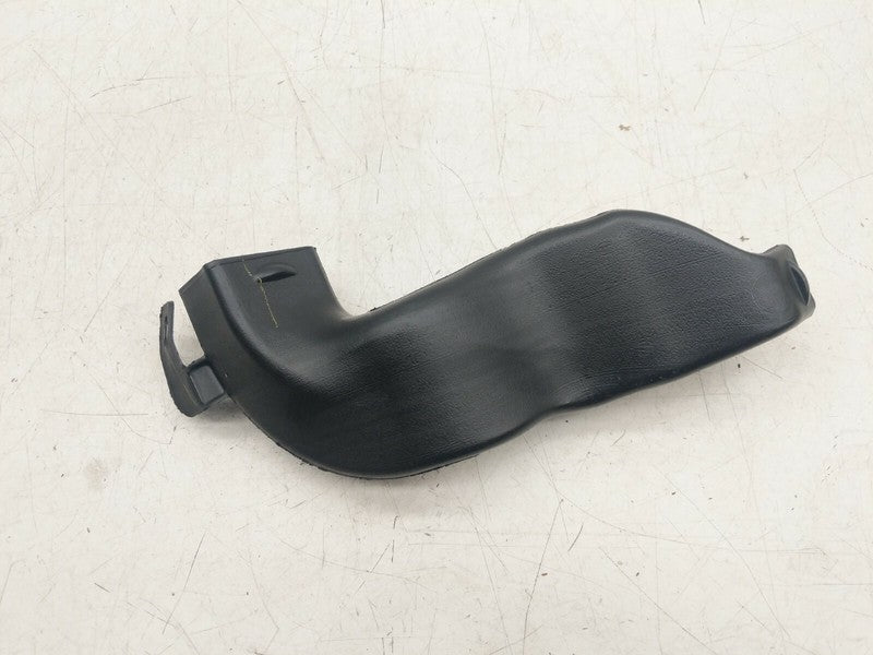 1053896 00 A ⭕ 2016-2020 Tesla Model X Rear Right B-Pillar Feeder Connector Assy 1053896-00-A