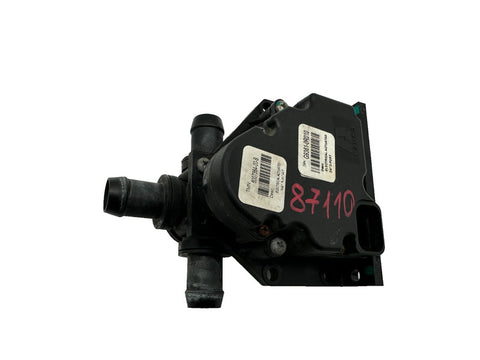 ⭕ 2012-2020 Tesla Model S Water Pump Cooling System Electric Motor 6007384-00-B