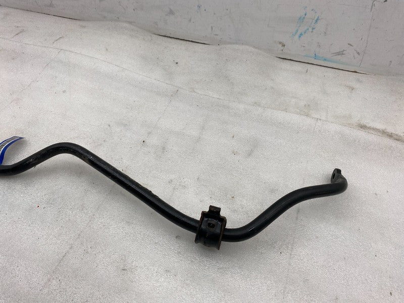 ⭕ 16-20 Model X Rear Suspension Anti-Roll Stabilizer Sway Bar 19MM 102