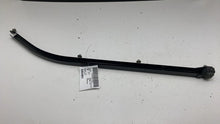 ⭕2017-2024 Chrysler Pacifica Rear Driver Slide Door Upper Roller Track Rail Left