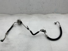 ⭕12-20 Model S A/C Conditioner Air Conditioning Discharge Pipe Line 1031671-00-I