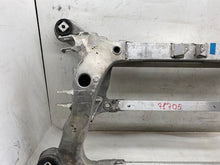⭕ 2016-2020 Tesla Model S X Rear Suspension Cradle Subframe Crossmember K-Frame