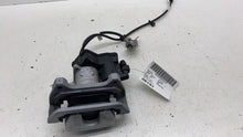 ⭕ 2025-2026 Tesla Model Y Rear Driver Side Caliper w/ Brake Line Hose Left OEM