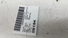 ⭕ 17-23 Tesla Model 3 M3 Front Vehicle Electronic Controller Module 1583991-03-C