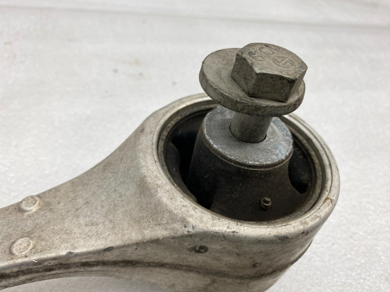 1041575 00 A ⭕ 12-20 Model S MS Front Right Lower Control Arm Fore Link Rearward 1041575-00-A