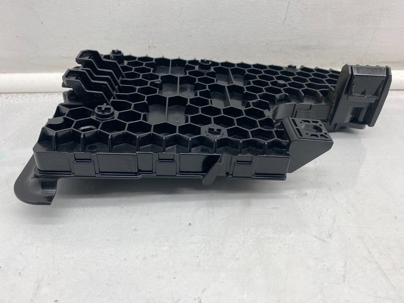 ⭕20-24 Tesla Model Y Right Low Voltage Controller Electronic Module 14