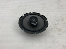 ⭕ Pioneer 70W Rms 320W Max Power Handling Car Audio Speaker Assembly TS-A1677S