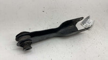 ⭕ 13-19 Land Range Rover Sport Rear Right Lateral Control Arm Link CPLA-5K898-A