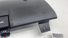 2019-2023 Ram 2500 Dash Instrumental Panel Lower Knee Bolster Cover 6NP78TX7AB