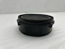 ⭕ 16-20 Model X Rear Right Door Audio Speaker Mid Woofer Slim 160MM 1050709-00-B