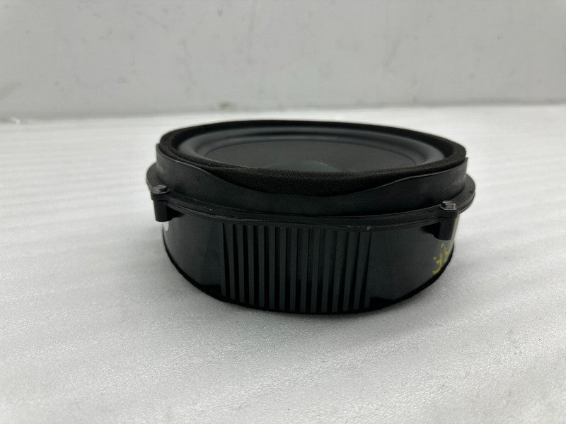 105070900B ⭕ 16-20 Model X Rear Right Door Audio Speaker Mid Woofer Slim 160MM 1050709-00-B