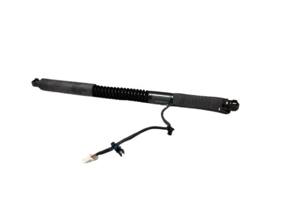 ⭕ 16-25 Model X MX Rear Left/Front Right Primary Falcon Door Strut 106