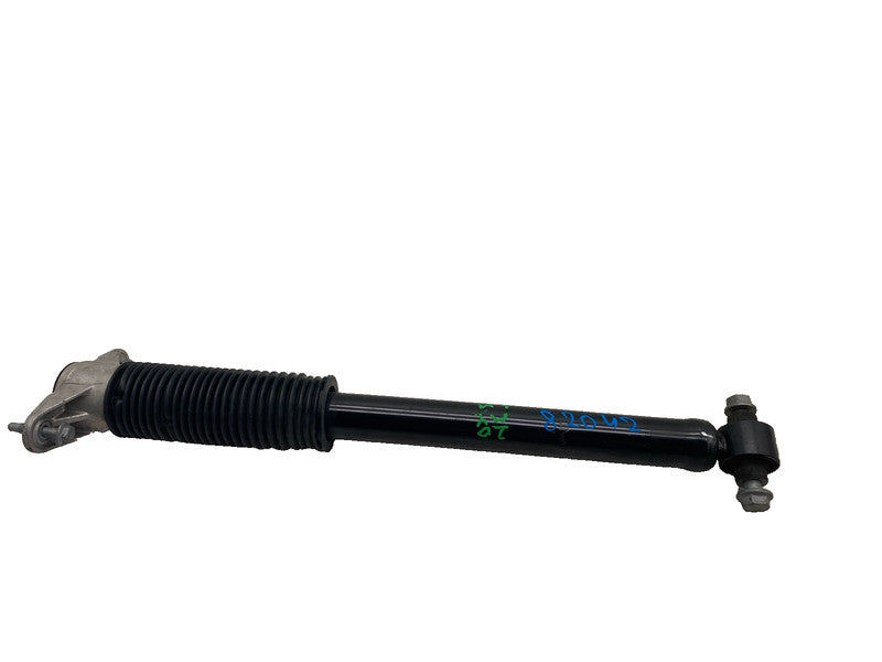 ⭕ 2020-2024 Model Y Rear Driver Side Suspension Shock Strut Absorber Damper Left