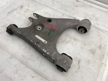 ⭕ 2016-2020 Model X Rear Left or Right Suspension Lower Control Arm 1027451-00-D
