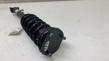 ⭕ 12-21 Model S Front Left or Right Shock Coil Spring Strut Module 1015619-01-B