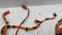⭕ 2022-2024 Rivian R1T High Voltage HV Battery Cable Wire Harness C500001581-M