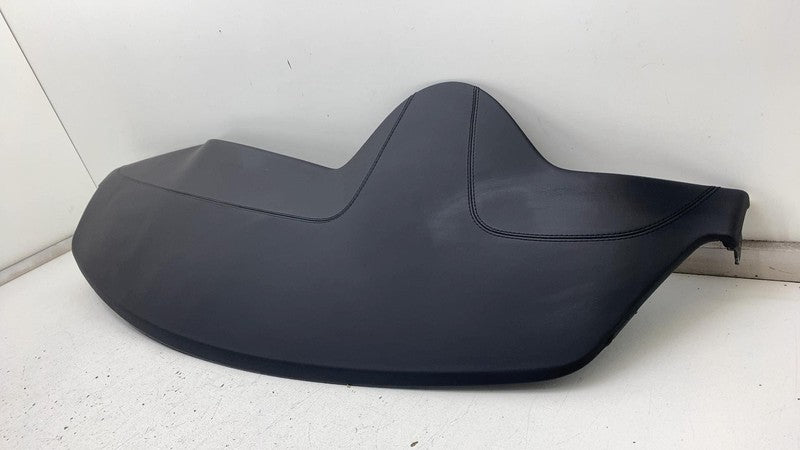 ⭕ 2016-2020 Tesla Model X MX Dashboard Instrument Panel Interior Dash 