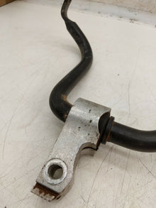 ⭕ 12-15 Model S Front Stabilizer Bar Coil Suspension - Dual Motor 1056285-00-A