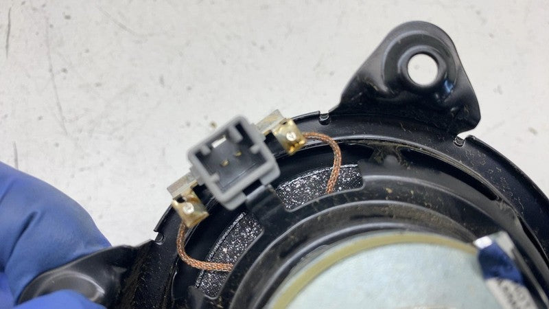 PT00030472F ⭕ 22-25 Rivian R1S Front Left or Right Dash Audio Tweeter Speaker 305439816589