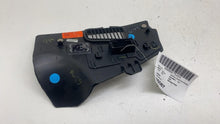 ⭕ 2024-2025 Tesla Model 3 M3 Driver Footwell Cover Assembly OEM 1715722-29-B