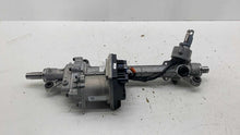 ⭕ 2022 2023 2024 Rivian R1T Power Steering Gear Box Rack & Pinion PT00001953-H