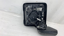⭕ 18-24 Jeep Wrangler Right Power Door Mirror w/o Glass & Skull Cap 68281890AE