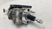⭕ 16-20 Model X Electromechanical Power Brake iBooster & Reservoir 1045523-00-C