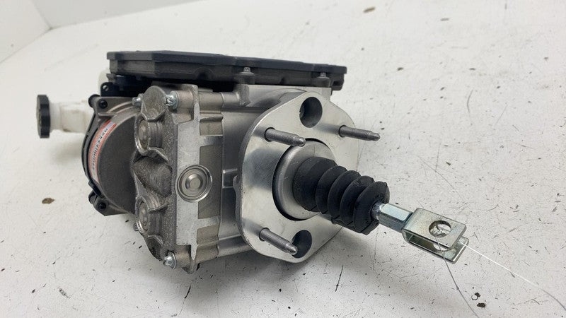⭕ 16-20 Model X Electromechanical Power Brake iBooster & Reservoir 104