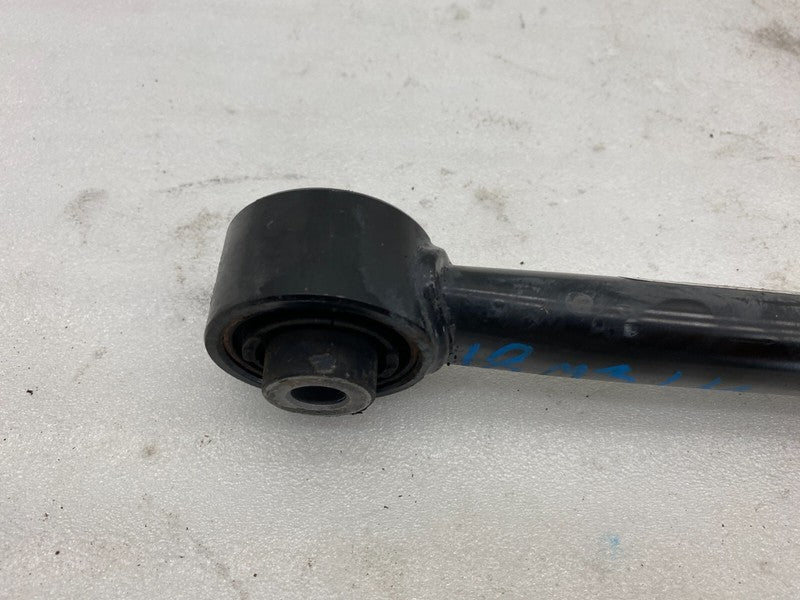 ⭕2017-2023 Tesla Model 3 Rear Right Suspension Control Arm Toe Link 10