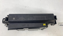 ⭕ 16-20 Model X MX Front Efuse Frunk Fuse Relay Junction Box Module 1119059-02-A