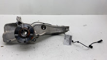 ⭕16-20 Model S MS Front Left Spindle Knuckle + Hub Bearing & Sensor 1030605-00-D