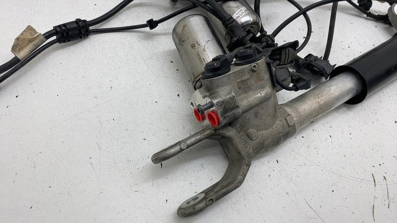 2022-2024 Rivian R1S Rear Left & Right Air Suspension Shock Absorber Strut AWD