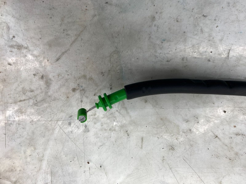 ⭕ 2017-2023 Tesla Model 3 Front Right Door Latch Actuator w/ Cable 150