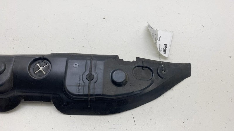 ⭕ 2022 Mercedes Benz EQS450+ Front Driver Side Fender Gap Cover Left A